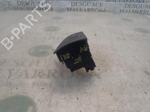 Elektronisk modul RENAULT MEGANE III Hatchback (BZ0/1_, B3_) 1.5 dCi | BP3807845M83 
