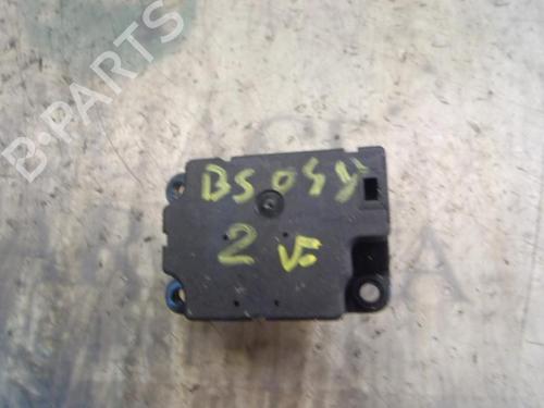 Used Electronic module Electronic module RENAULT SCÉNIC II (JM0/1_) 1.9 dCi (JM0G, JM12, JM1G, JM2C) (120 hp) 14270080 14270080