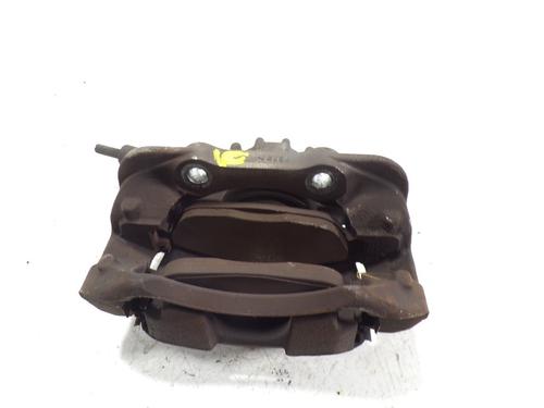 Left front brake caliper PEUGEOT 308 I (4A_, 4C_)  | BP11553229M105 