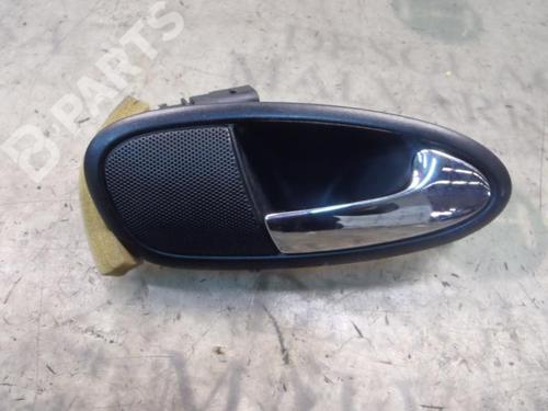 Used Front right interior door handle Front right interior door handle SEAT LEON (1P1) 2.0 TDI 16V (140 hp) 3797787 3797787
