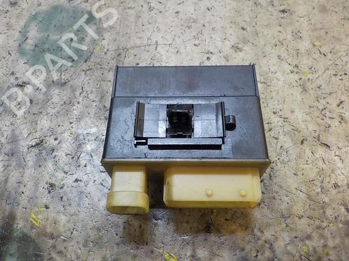 Used Electronic module Electronic module CITROËN C3 I (FC_, FN_) [2002-2013] 9090489 9090489