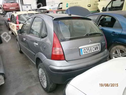  - Image 5