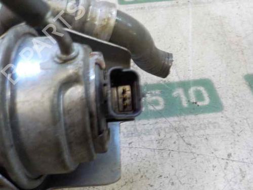 Turbocharger/Supercharger PEUGEOT 308 CC (4B_)  | BP6046391M71