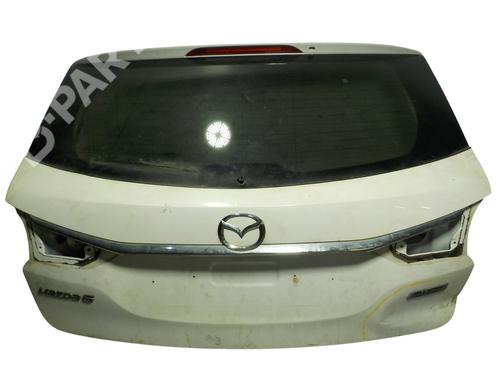 BP9092330C6 main image