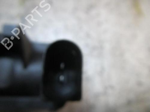 Electronic sensor VW POLO V (6R1, 6C1) 1.4 TDI | BP14278106M84 