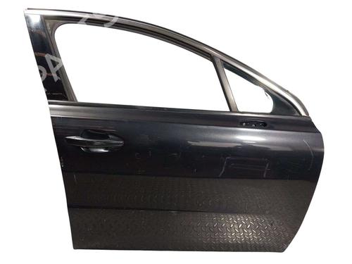 Used Right front door Right front door PEUGEOT 508 I (8D_) 1.6 HDi (112 hp) 40092579 40092579