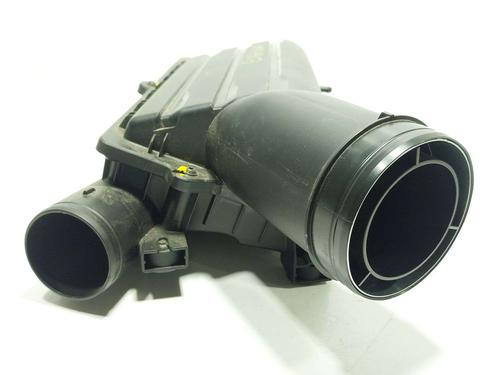 Air filter box VW MULTIVAN T7 (STM, STN) | BP37593771M87 - Image 3