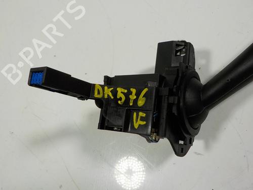 Steering column stalk VW EOS (1F7, 1F8) 2.0 TDI | BP13458248I23 