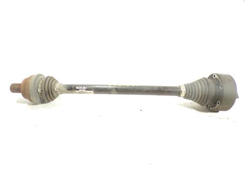 Used Left rear driveshaft Left rear driveshaft AUDI Q3 (8UB, 8UG) 2.0 TDI quattro (177 hp) 7548756 7548756