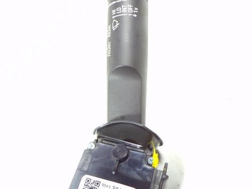 Used Steering column stalk Steering column stalk OPEL INSIGNIA A Sports Tourer (G09) 2.0 CDTI (35) (160 hp) 8493068 8493068