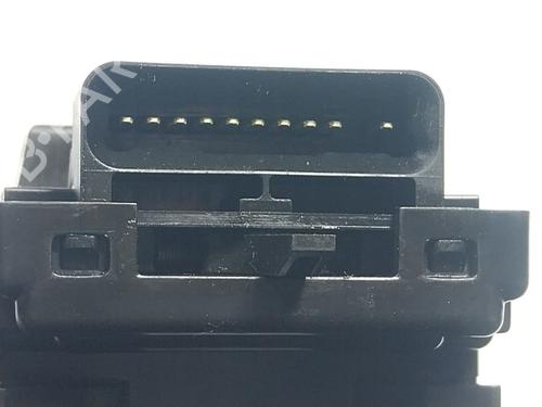 Headlight switch MAZDA 2 Hatchback (DL, DJ) 1.5 SKYACTIV-G (DJLFS) | BP18693295I24 - Image 3