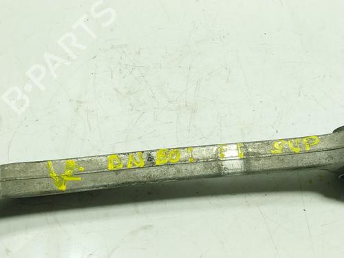 Left rear suspension arm BMW X6 (E71, E72) M 50 d | BP19656792M14 