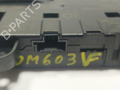 Electronic module MERCEDES-BENZ A-CLASS (W177) A 250 e (177.086) | BP19436083M83 