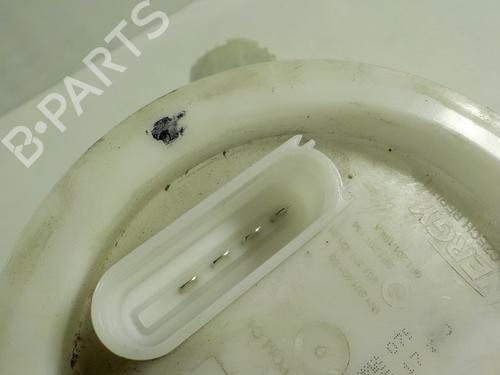 Fuel pump PORSCHE 718 CAYMAN (982) S 2.5 (982130, 982131) | BP7662293M76 