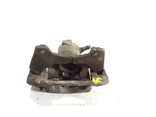 Left front brake caliper FIAT 500 (312_) 1.2 (312AXA1A) | BP11553722M105 - Image 3