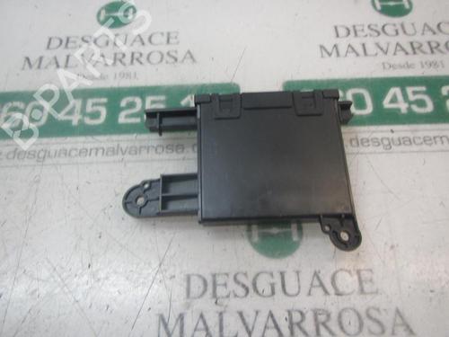 Electronic module TOYOTA RAV 4 V (_A5_, _H5_)  | BP9095822M83 