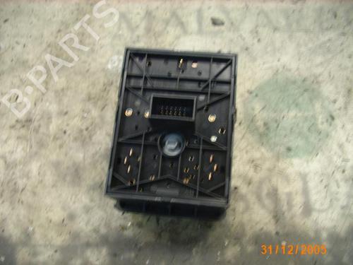 Headlight switch OPEL COMBO Box Body/MPV 1.7 DI 16V | BP3761548I24 - Image 2