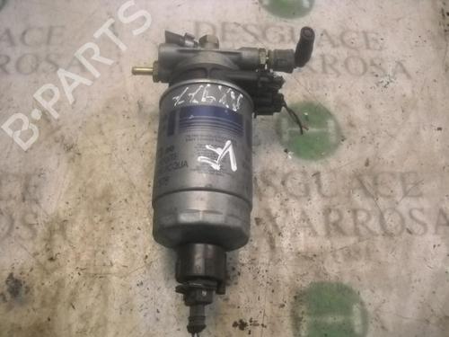 Soporte ALFA ROMEO 166 (936_) 2.4 JTD (936AXA00, 936A3B00) 60687707 | 0450133272