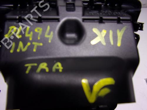 Electronic module CUPRA LEON Sportstourer (KL8, KU8, KUD) 1.4 e-HYBRID | BP15839500M83 