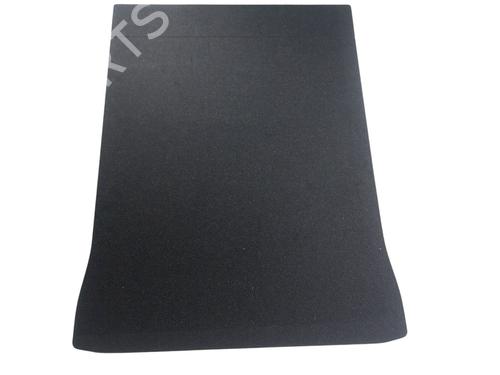 BP25119740O1 main image