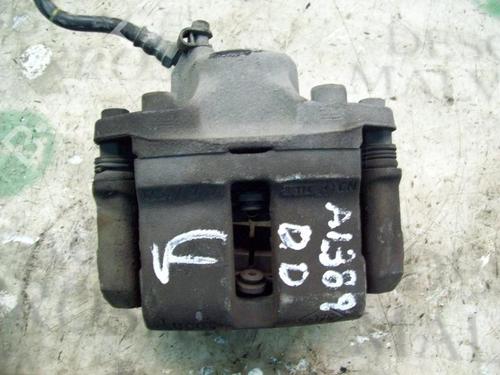 Used Right front brake caliper Right front brake caliper 11557280 11557280