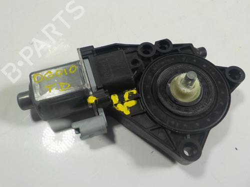 Used Right rear window motor HYUNDAI ix20 (JC) [2010-2019]  6894347