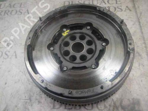 Used Flywheel Flywheel FORD MONDEO IV (BA7) [2007-2015] 14277889 14277889