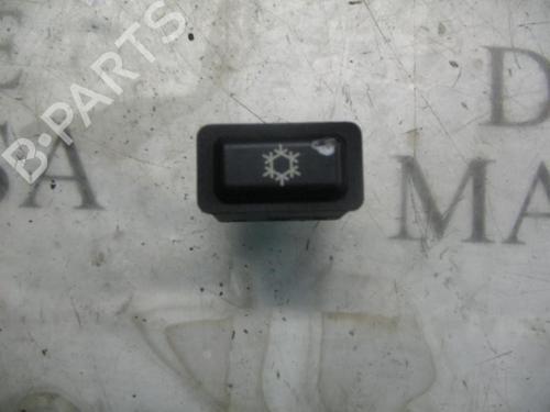 Used Electronic module Electronic module 4019447 4019447