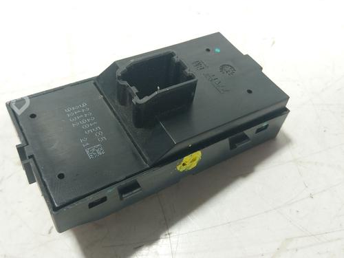 Right front window switch CHEVROLET CAMARO 6.2 | BP32376716I26 - Image 2