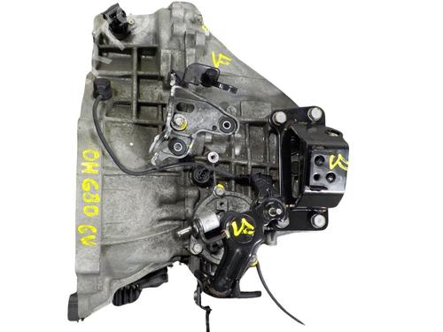 Used Gearbox Gearbox KIA CEE'D SW (ED) [2007-2012] 9364506 9364506