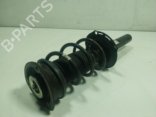Right front shock absorber SEAT LEON ST (5F8)  | BP17831698M17 