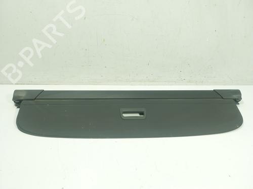 Used Rear parcel shelf Rear parcel shelf SEAT LEON Sportstourer (KL8, KLD) [2020-2026] 24577314 24577314