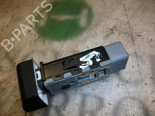 Elektronische module HYUNDAI SANTA FÉ I (SM) 2.0 CRDi 4x4 | BP3765951M83 
