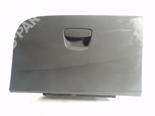 Used Glove box Glove box SEAT IBIZA IV (6J5, 6P1) 1.4 (85 hp) 7780619 7780619