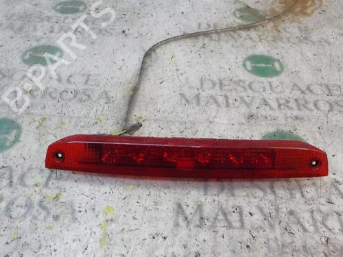 Used Rear center light Rear center light FORD FOCUS II (DA_, HCP, DP) 1.6 TDCi (109 hp) 10968787 10968787