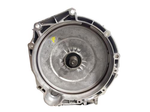 Gearbox BMW X3 (G01, F97, G08) xDrive 30 e Plug-in-Hybrid | BP33173814M3 - Image 2