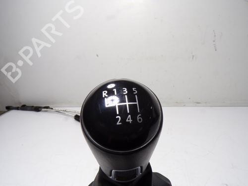 Gear lever VW T-ROC (A11, D11)  | BP13317019M90 