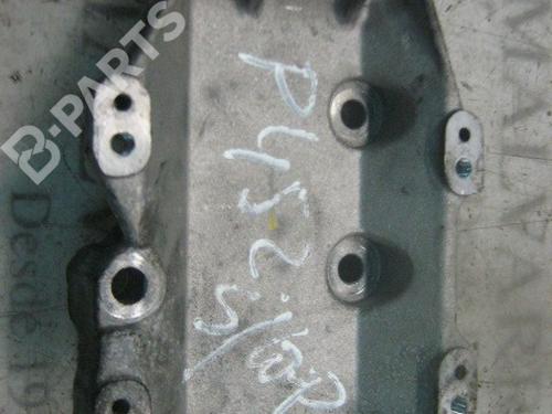 Used Engine mount Engine mount FIAT STILO (192_) 1.9 JTD (192_XE1A) (115 hp) 9086400 9086400