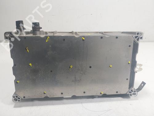Battery RENAULT KANGOO Express (FW0/1_) Z.E. (FW0Z, FW1Z) | BP16836858E11 