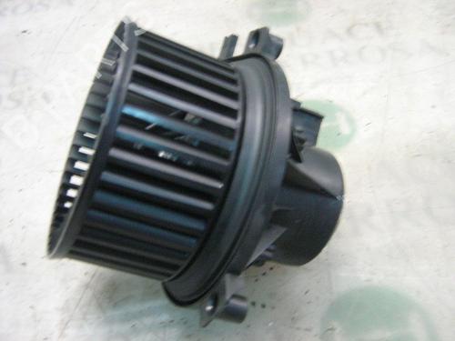 Used Heater blower motor MINI MINI (R50, R53) Cooper (116 hp) 3750272