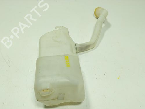 windscreen-washer-tank-renault-zoe-bfm_-2012-27296790 main image