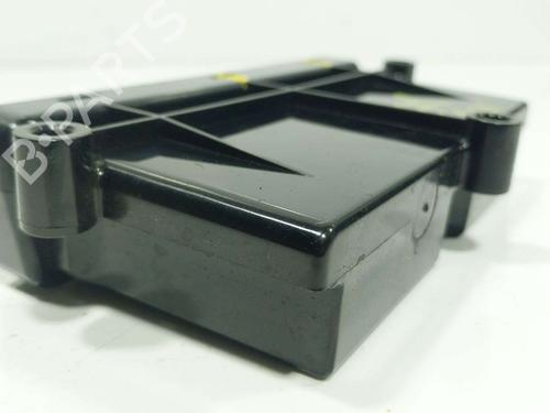 Elektronisk modul TESLA MODEL S (5YJS) P85 | BP39909670M83 - Image 4