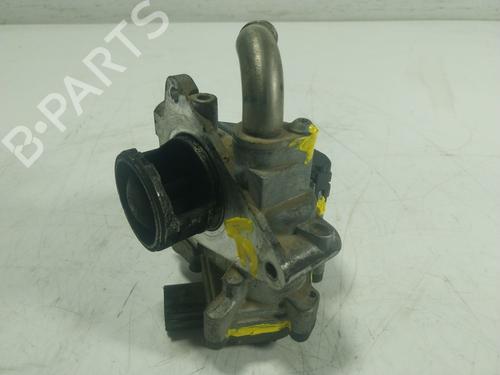 Used Egr Egr VW CADDY IV MPV (SAB, SAJ) 2.0 TDI (102 hp) 20200621 20200621