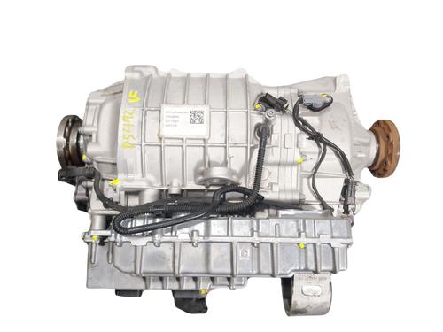 Engine VW CADDY V Box Body/MPV (SBA, SBH) | BP35787635M1 - Image 2