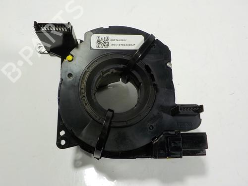 Squib airbag FORD FOCUS III 1.6 TDCi | BP13396921C102 
