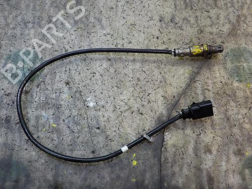 Used Electronic sensor Electronic sensor AUDI A1 Sportback (8XA, 8XF) 1.0 TFSI (95 hp) 8740612 8740612