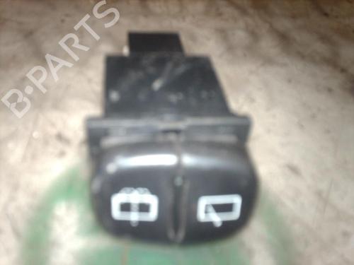 Used Electronic module Electronic module HYUNDAI ACCENT Saloon (X-3) [1994-2001] 3758876 3758876