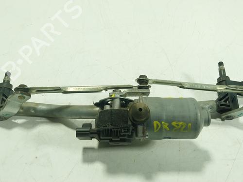 Front wiper motor FORD KA+ III (UK, FK) 1.2 | BP31293076M29