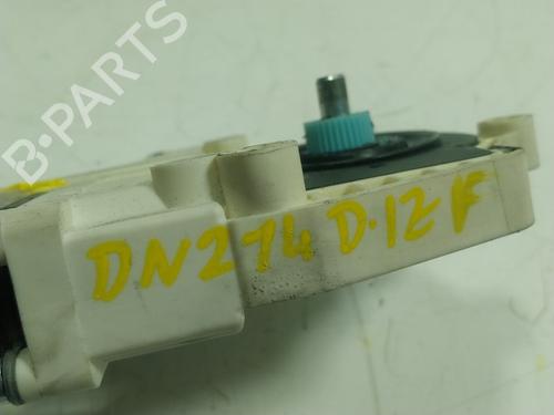 Left front window motor AUDI A5 Sportback (8TA) | BP18647662E21