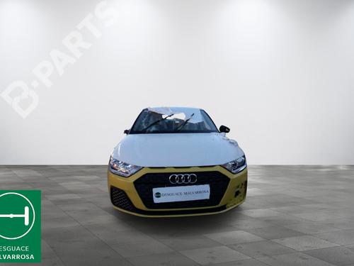 Used Parts AUDI A1 Sportback (GBA)  30 TFSI  967890